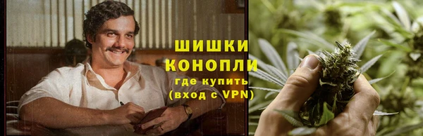 кокс Богданович