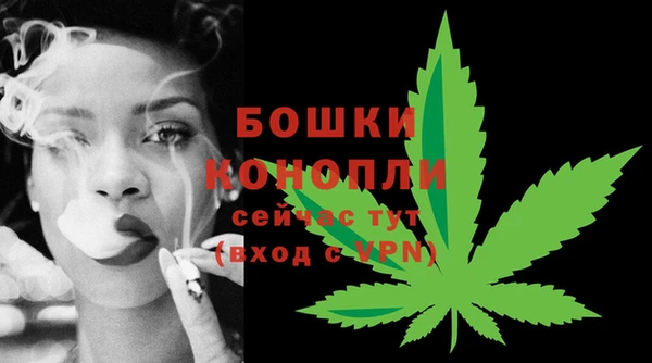 ПСИЛОЦИБИНОВЫЕ ГРИБЫ Богородск
