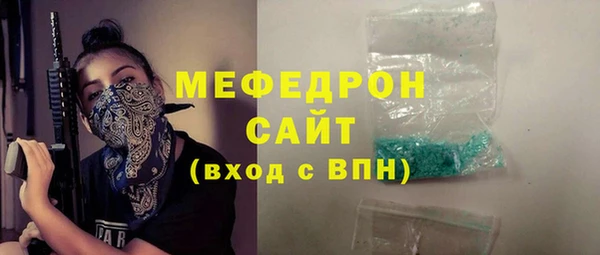 spice Богородицк