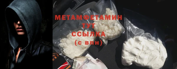 spice Богородицк