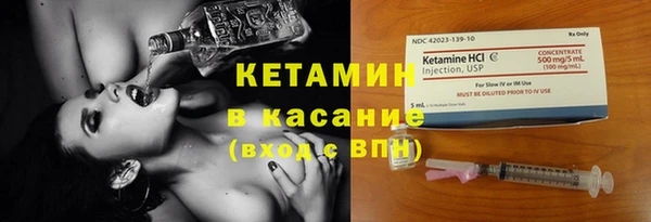 spice Богородицк