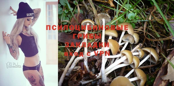 марки nbome Бугульма