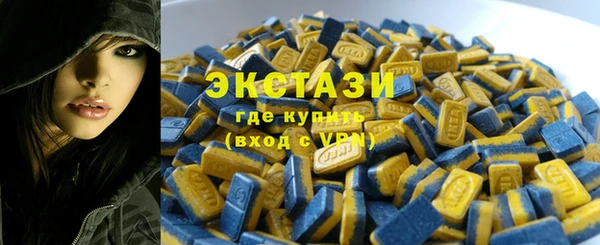spice Богородицк