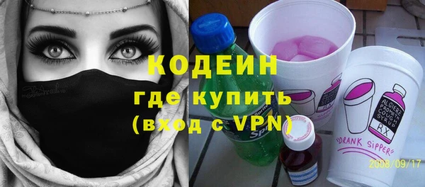 spice Богородицк