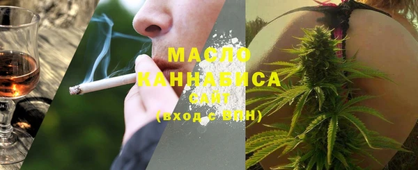 кокс Богданович