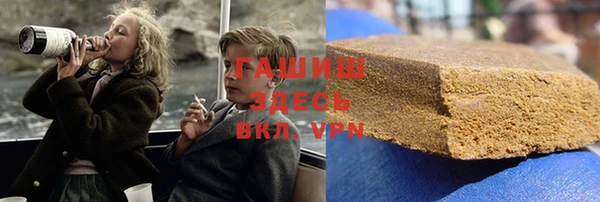 spice Богородицк